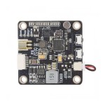 AKK Ultra Long Range 5.8Ghz 3000mW 3W up to 10Km VTX With Fan MIC Smartaudio 30.5*30.5mm for RC FPV Drone Airplane